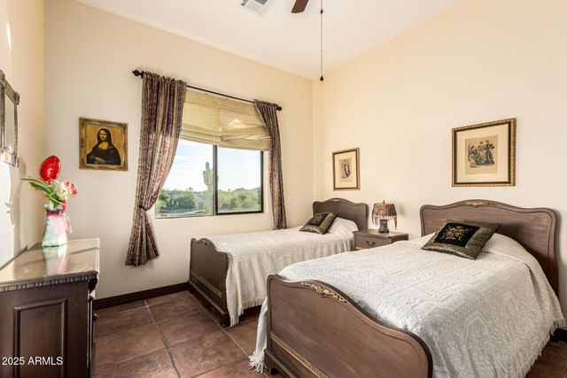 4755 S PURA VIDA Way, Gold Canyon, AZ 85118