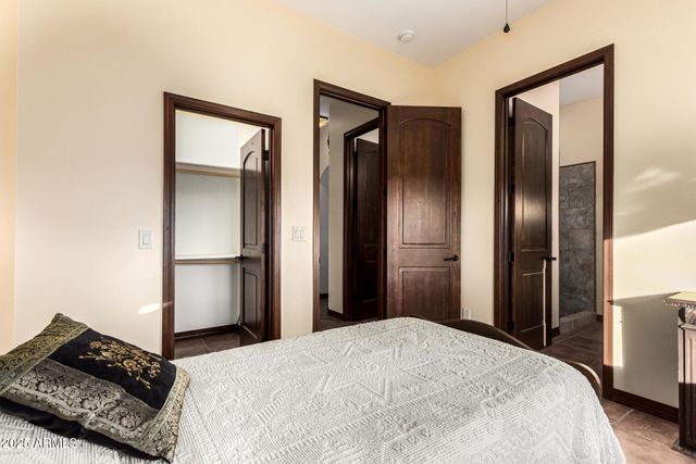 4755 S PURA VIDA Way, Gold Canyon, AZ 85118