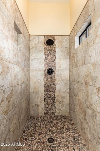 4755 S PURA VIDA Way, Gold Canyon, AZ 85118