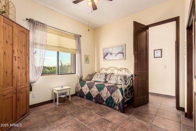 4755 S PURA VIDA Way, Gold Canyon, AZ 85118