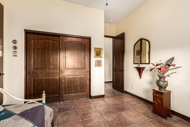 4755 S PURA VIDA Way, Gold Canyon, AZ 85118