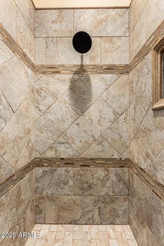 4755 S PURA VIDA Way, Gold Canyon, AZ 85118