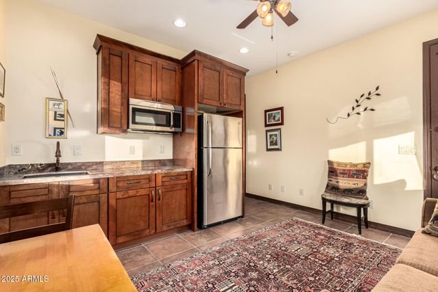 4755 S PURA VIDA Way, Gold Canyon, AZ 85118