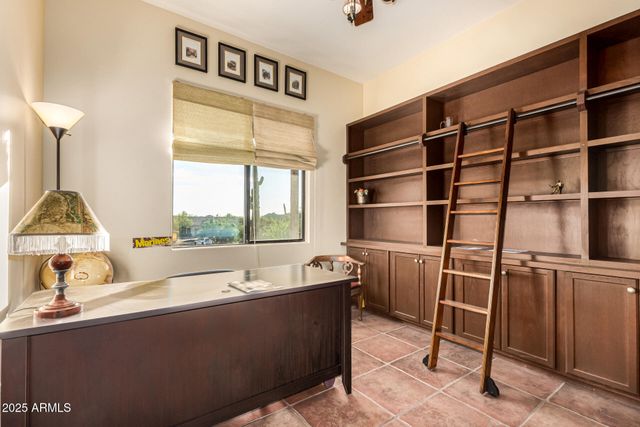 4755 S PURA VIDA Way, Gold Canyon, AZ 85118