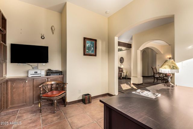 4755 S PURA VIDA Way, Gold Canyon, AZ 85118