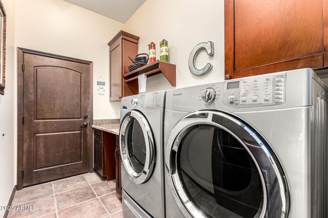 4755 S PURA VIDA Way, Gold Canyon, AZ 85118