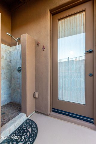 4755 S PURA VIDA Way, Gold Canyon, AZ 85118