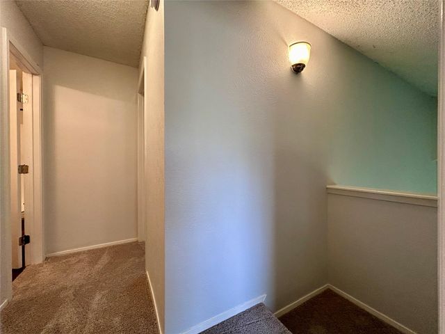 8800 Clearbrook TRL A, Austin, TX 78729