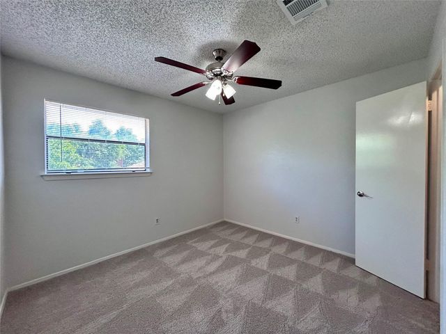 8800 Clearbrook TRL A, Austin, TX 78729