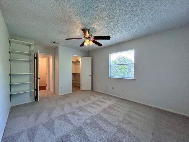 8800 Clearbrook TRL A, Austin, TX 78729