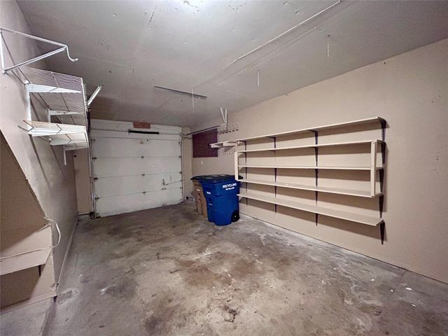 8800 Clearbrook TRL A, Austin, TX 78729