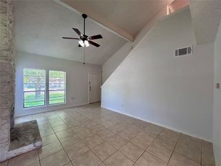 8800 Clearbrook TRL A, Austin, TX 78729