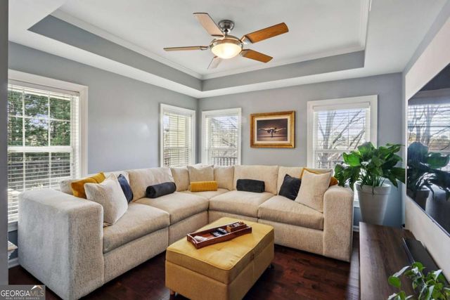 3275 Lenox Road NE 208, Atlanta, GA 30324