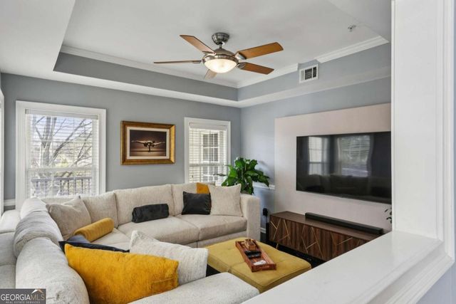 3275 Lenox Road NE 208, Atlanta, GA 30324