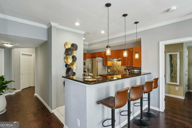 3275 Lenox Road NE 208, Atlanta, GA 30324