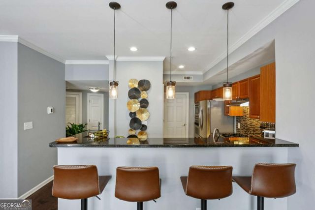 3275 Lenox Road NE 208, Atlanta, GA 30324