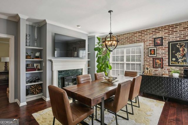 3275 Lenox Road NE 208, Atlanta, GA 30324