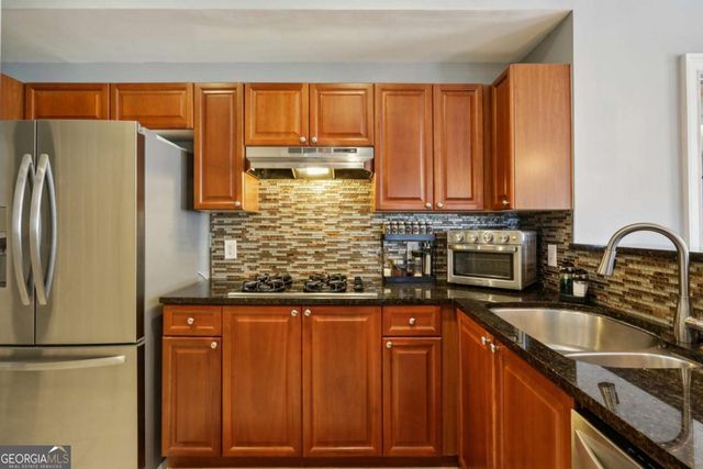 3275 Lenox Road NE 208, Atlanta, GA 30324