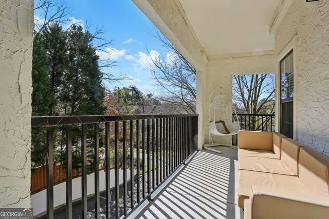 3275 Lenox Road NE 208, Atlanta, GA 30324