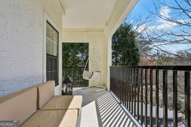 3275 Lenox Road NE 208, Atlanta, GA 30324