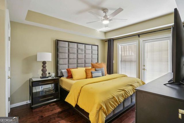 3275 Lenox Road NE 208, Atlanta, GA 30324