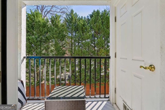 3275 Lenox Road NE 208, Atlanta, GA 30324