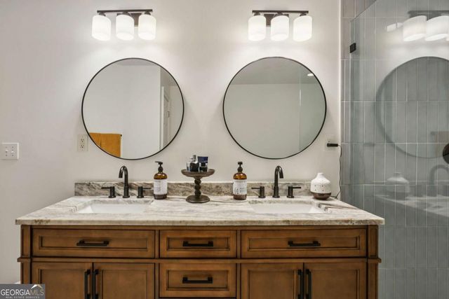 3275 Lenox Road NE 208, Atlanta, GA 30324