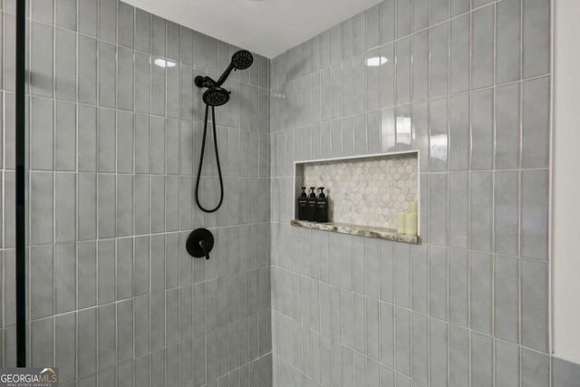 3275 Lenox Road NE 208, Atlanta, GA 30324