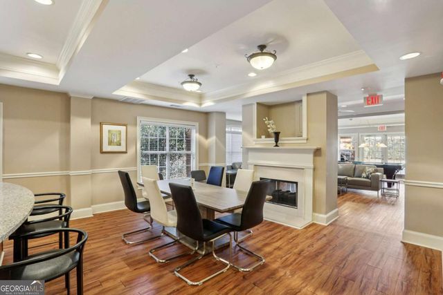 3275 Lenox Road NE 208, Atlanta, GA 30324