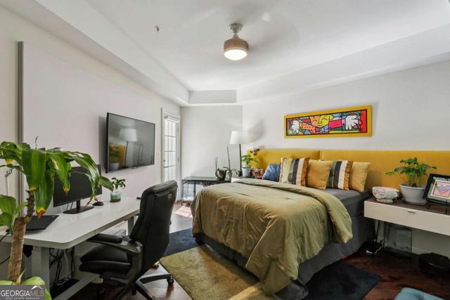 3275 Lenox Road NE 208, Atlanta, GA 30324