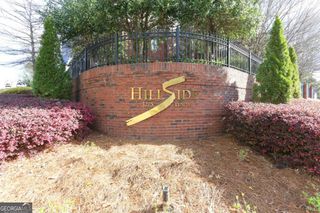 3275 Lenox Road NE 208, Atlanta, GA 30324