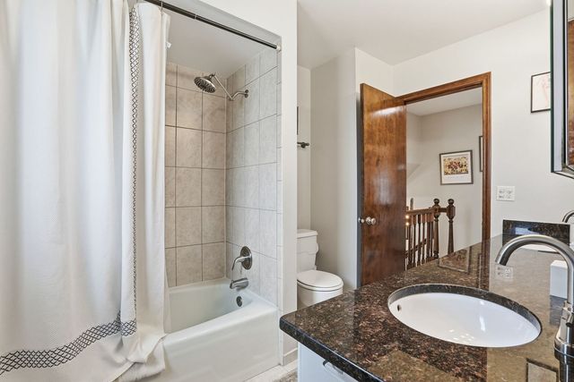 1308 E Thayer Street, Mount Prospect, IL 60056