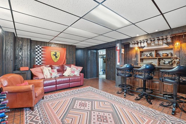 1308 E Thayer Street, Mount Prospect, IL 60056