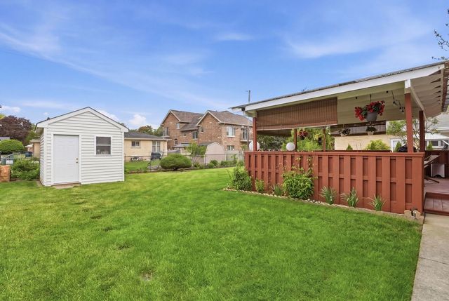 1308 E Thayer Street, Mount Prospect, IL 60056