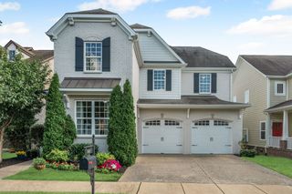 312 Rafferty Ct, Franklin, TN 37064