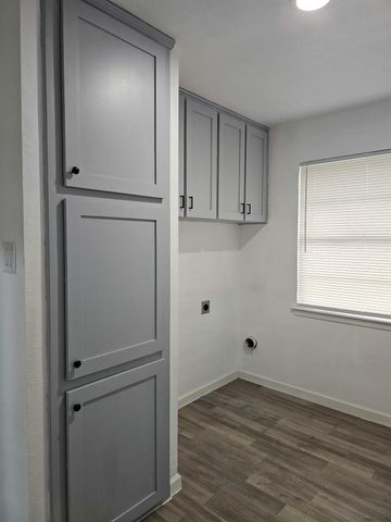2908 Legend Road, Arlington, TX 76014