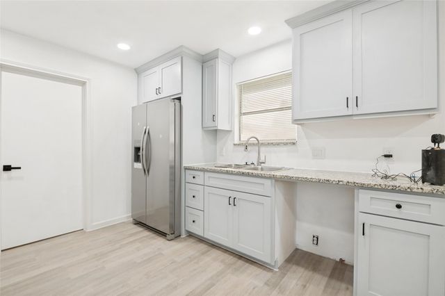 2908 Legend Road, Arlington, TX 76014