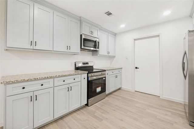 2908 Legend Road, Arlington, TX 76014