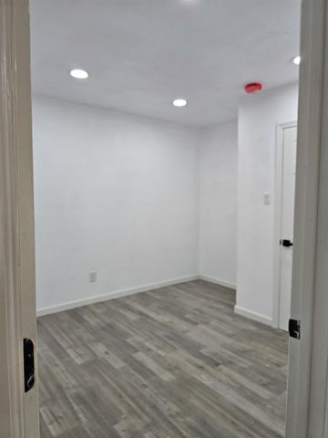 2908 Legend Road, Arlington, TX 76014