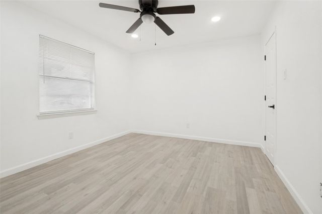 2908 Legend Road, Arlington, TX 76014