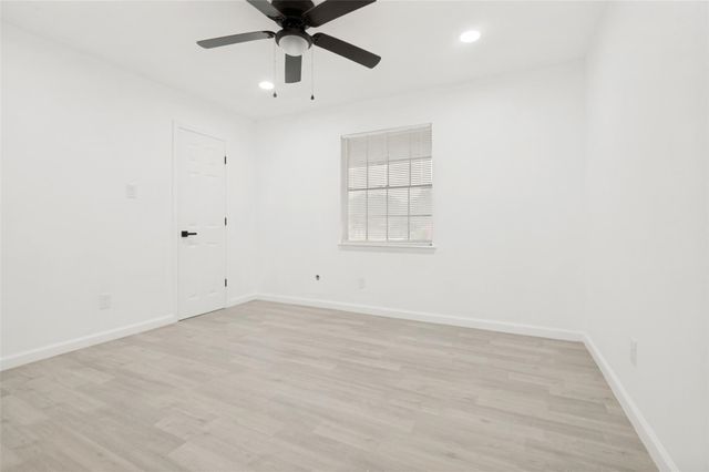 2908 Legend Road, Arlington, TX 76014
