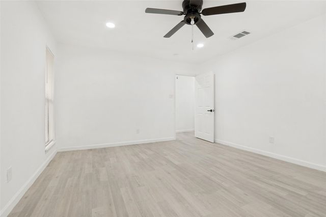 2908 Legend Road, Arlington, TX 76014