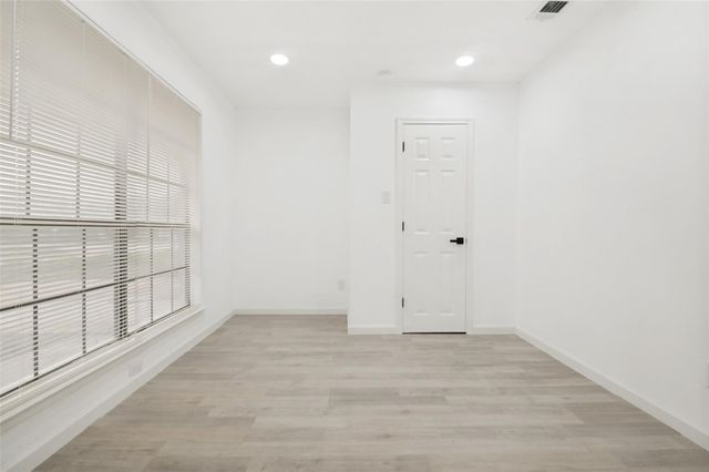 2908 Legend Road, Arlington, TX 76014