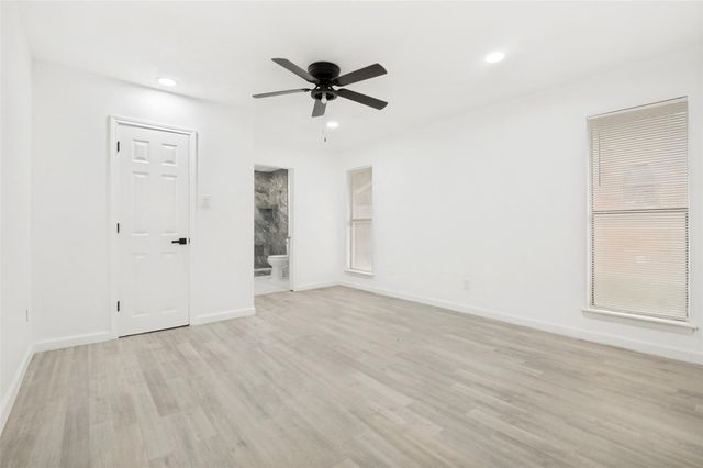2908 Legend Road, Arlington, TX 76014