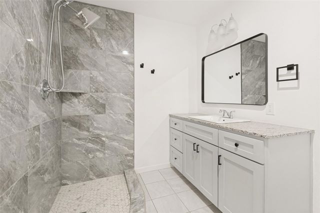 2908 Legend Road, Arlington, TX 76014