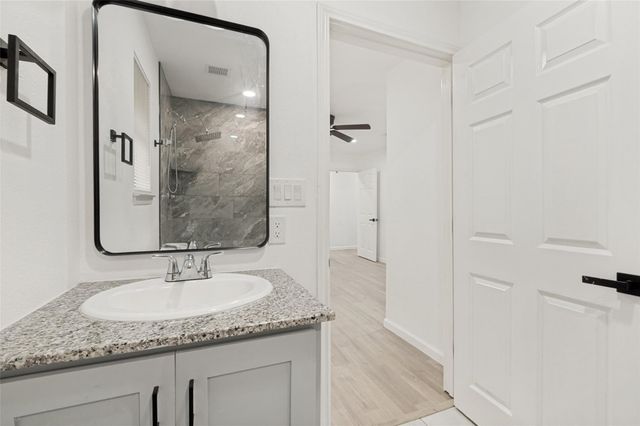 2908 Legend Road, Arlington, TX 76014