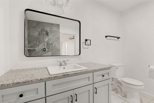 2908 Legend Road, Arlington, TX 76014