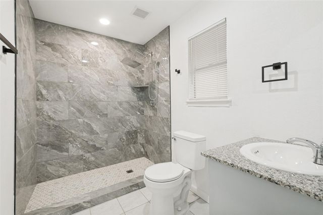 2908 Legend Road, Arlington, TX 76014