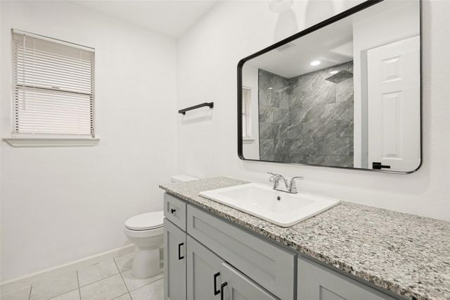 2908 Legend Road, Arlington, TX 76014