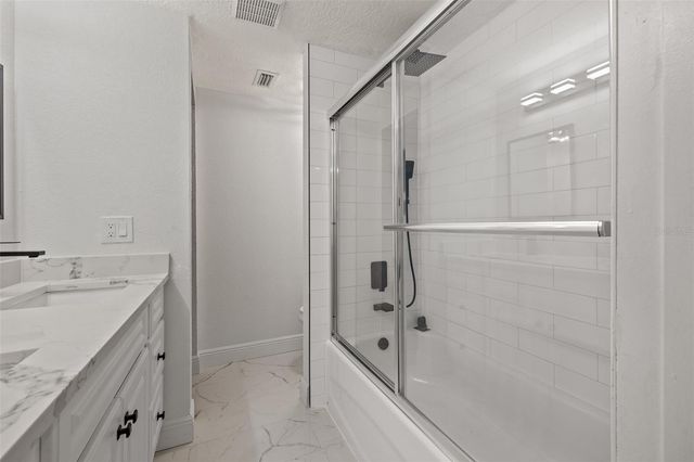 12411 TITUS COURT 12411, Tampa, FL 33612